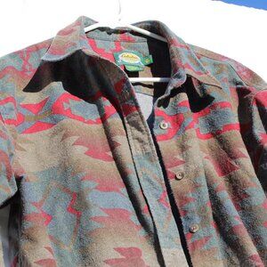 Cabelas Long Sleeve for Women Size XL